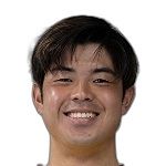 K. Kubo