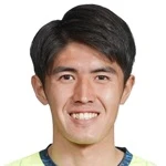 playerspic