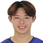 R. Tomizu