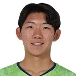S. Jin