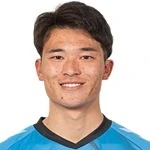 Y. Tanaka