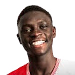 G. Sosseh