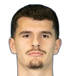 playerspic