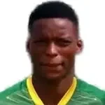 playerspic