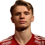 H. Åslund