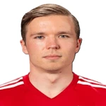 A. Kärki