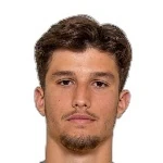 15 - E. Berisha
