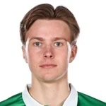 N. Östberg