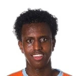 I. Ahmed
