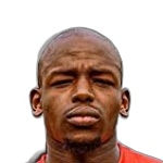 Y. Dramé