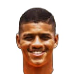 17 - J. Pedro