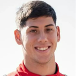 T. Migliore