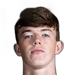 R. McCormack