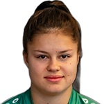 M. Baliova