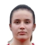 V. Villegas