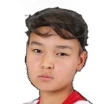N. Sultan
