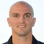 91 - E. Cambiasso
