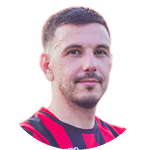 B. Sammut