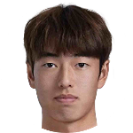 L. Moyu