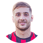 A. Azzopardi