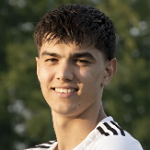 K. Banaszkiewicz