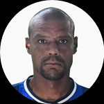 Rodrigão