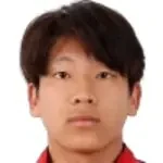 Y. Cong
