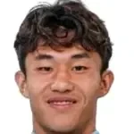 Z. Haonan