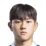 H. Sung
