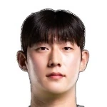 J. Choi
