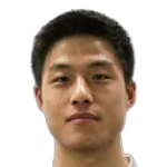 J. Koo