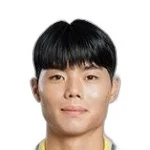 J. Yang