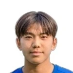 U. Jin
