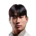 T. Lee