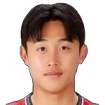 J. Son