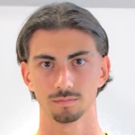 D. L. Duvnjak