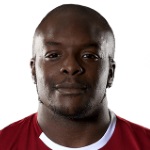 20 - A. Akinfenwa