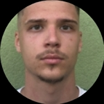 0 - Z. Werle