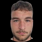 playerspic