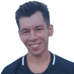 B. Pállai