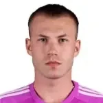 Y. Toporkov