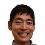 M. Kuzuyama