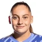 21 - L. Kramoviku