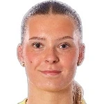 E. Dannbäck