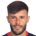 C. G. Taborda