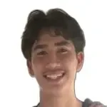 R. Fukuda