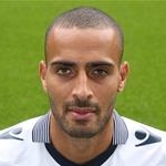 18 - D. Pratley
