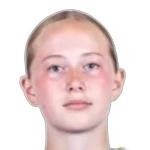 L. Hermsmeier