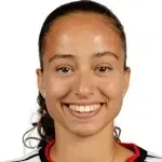 E. N. Demirbas