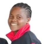 14 - M. Chavula